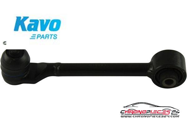 Achat de KAVO PARTS SCA-2224 Bras de liaison, suspension de roue pas chères