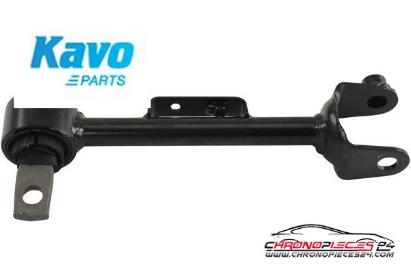 Achat de KAVO PARTS SCA-2134 Bras de liaison, suspension de roue pas chères