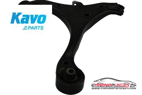 Achat de KAVO PARTS SCA-2144 Bras de liaison, suspension de roue pas chères