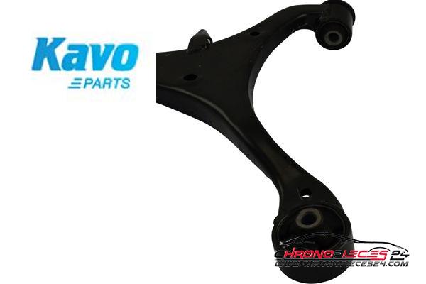 Achat de KAVO PARTS SCA-2146 Bras de liaison, suspension de roue pas chères