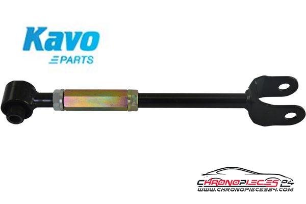 Achat de KAVO PARTS SCA-3166 Bras de liaison, suspension de roue pas chères