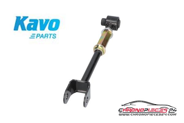 Achat de KAVO PARTS SCA-3166 Bras de liaison, suspension de roue pas chères