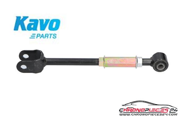 Achat de KAVO PARTS SCA-3166 Bras de liaison, suspension de roue pas chères