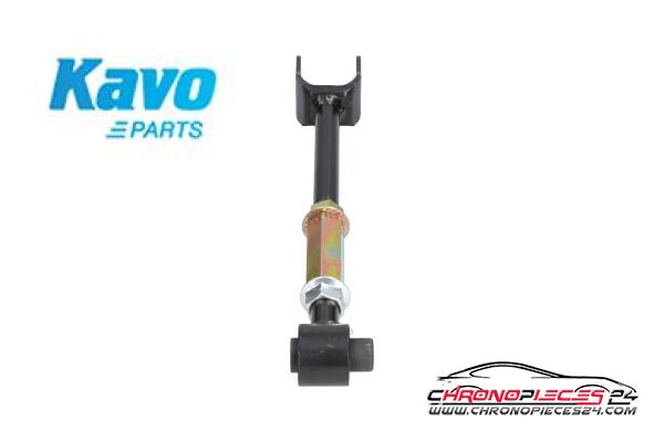 Achat de KAVO PARTS SCA-3166 Bras de liaison, suspension de roue pas chères