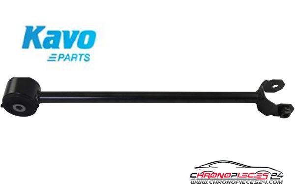 Achat de KAVO PARTS SCA-3168 Bras de liaison, suspension de roue pas chères