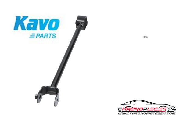 Achat de KAVO PARTS SCA-3168 Bras de liaison, suspension de roue pas chères