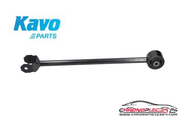 Achat de KAVO PARTS SCA-3168 Bras de liaison, suspension de roue pas chères