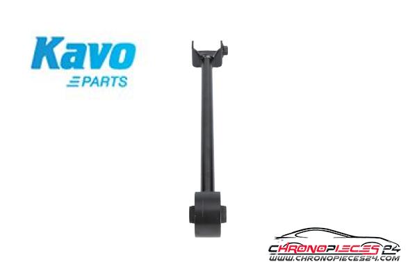 Achat de KAVO PARTS SCA-3168 Bras de liaison, suspension de roue pas chères