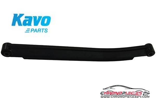 Achat de KAVO PARTS SCA-4118 Bras de liaison, suspension de roue pas chères