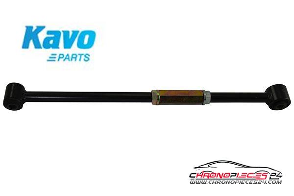 Achat de KAVO PARTS SCA-4119 Bras de liaison, suspension de roue pas chères