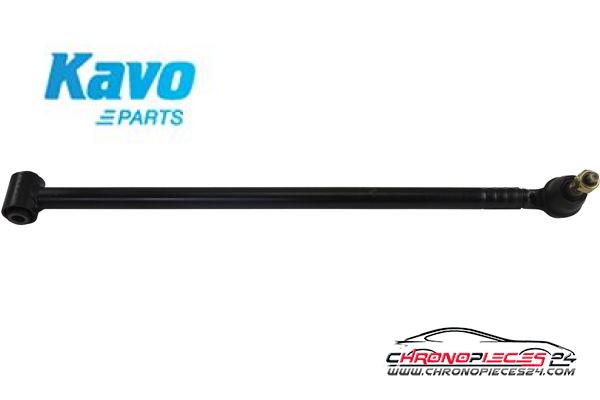 Achat de KAVO PARTS SCA-4596 Bras de liaison, suspension de roue pas chères