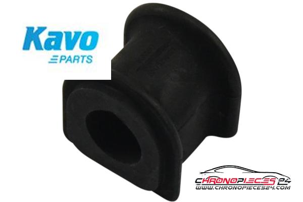 Achat de KAVO PARTS SBS-9184 Coussinet de palier, stabilisateur pas chères