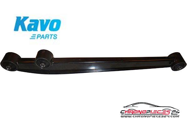 Achat de KAVO PARTS SCA-1022 Bras de liaison, suspension de roue pas chères