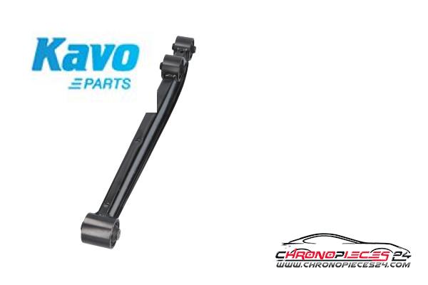 Achat de KAVO PARTS SCA-1022 Bras de liaison, suspension de roue pas chères