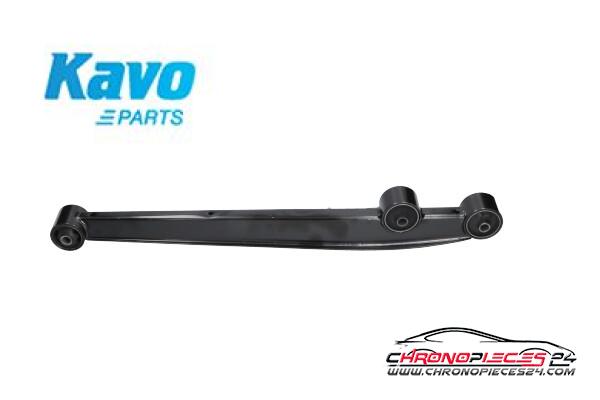 Achat de KAVO PARTS SCA-1022 Bras de liaison, suspension de roue pas chères