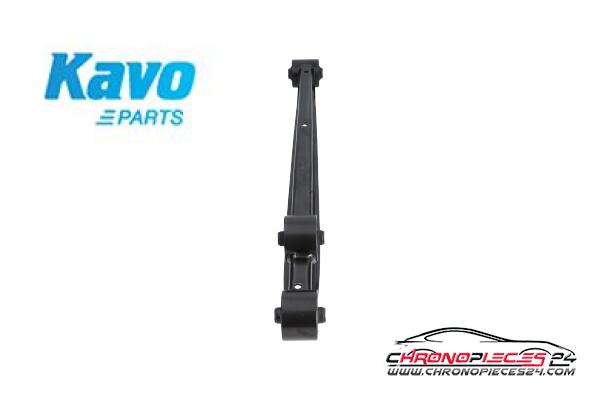 Achat de KAVO PARTS SCA-1022 Bras de liaison, suspension de roue pas chères