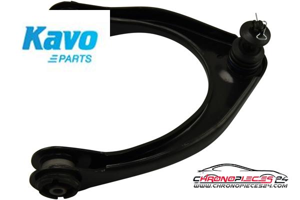 Achat de KAVO PARTS SCA-9342 Bras de liaison, suspension de roue pas chères