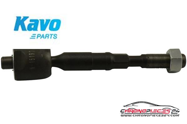 Achat de KAVO PARTS STR-6569 Rotule de direction intérieure, barre de connexion pas chères