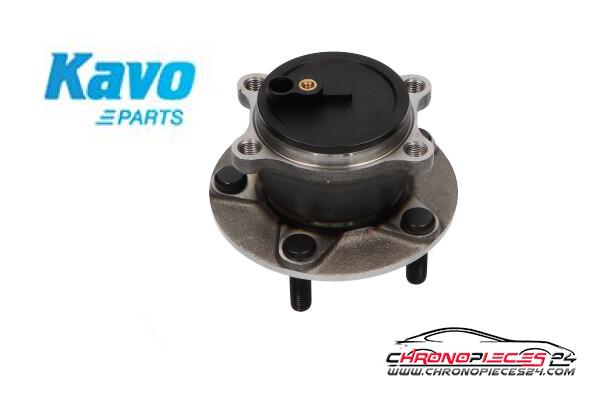 Achat de KAVO PARTS WBH-4527 Kit de roulements de roue pas chères