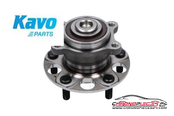 Achat de KAVO PARTS WBH-2031 Kit de roulements de roue pas chères