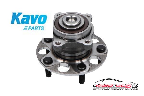 Achat de KAVO PARTS WBH-2031 Kit de roulements de roue pas chères