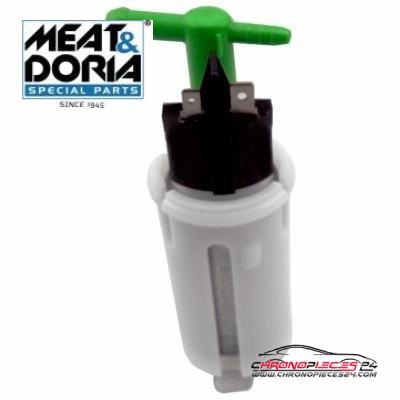 Achat de MEAT & DORIA 76862 Pompe à carburant pas chères