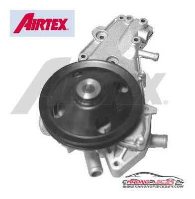 Achat de AIRTEX 1457 Pompe à eau pas chères