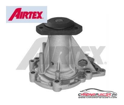 Achat de AIRTEX 1584 Pompe à eau pas chères