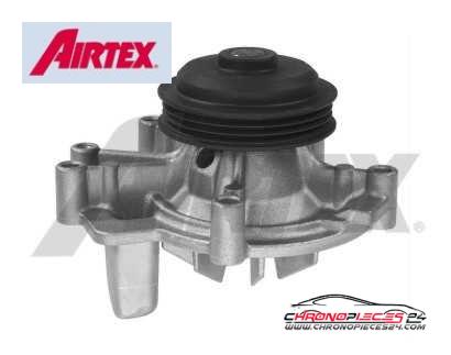 Achat de AIRTEX 1601 Pompe à eau pas chères