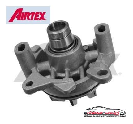 Achat de AIRTEX 1686 Pompe à eau pas chères