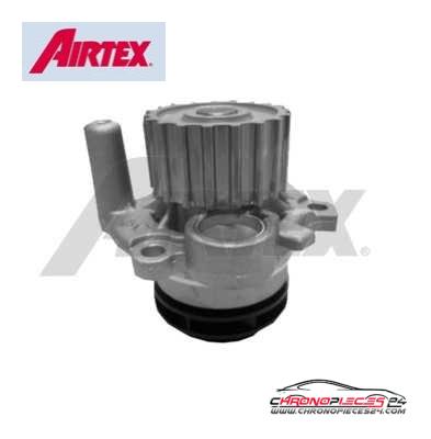 Achat de AIRTEX 9378 Pompe à eau pas chères