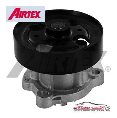 Achat de AIRTEX 9427 Pompe à eau pas chères