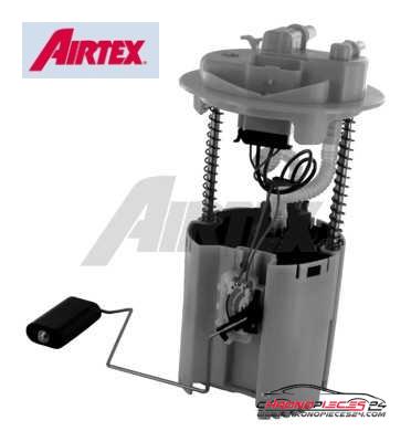 Achat de AIRTEX E10203M Unité d'injection de carburant pas chères