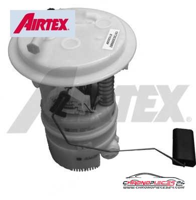 Achat de AIRTEX E10262M Unité d'injection de carburant pas chères