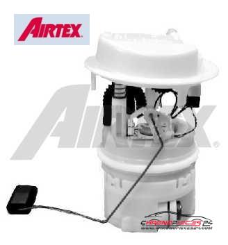 Achat de AIRTEX E10266M Unité d'injection de carburant pas chères