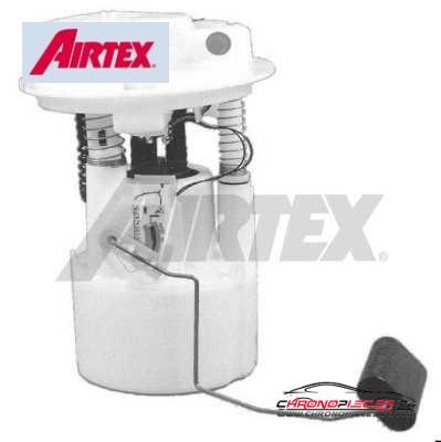 Achat de AIRTEX E10270M Unité d'injection de carburant pas chères