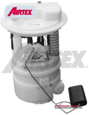 Achat de AIRTEX E10272M Unité d'injection de carburant pas chères