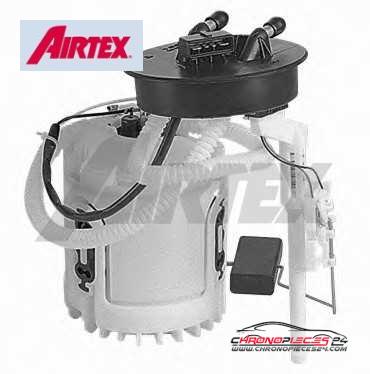 Achat de AIRTEX E10289M Unité d'injection de carburant pas chères