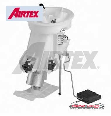 Achat de AIRTEX E10293M Unité d'injection de carburant pas chères