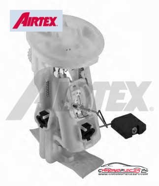 Achat de AIRTEX E10296M Unité d'injection de carburant pas chères