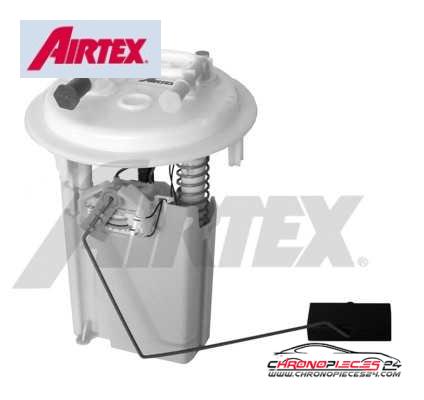 Achat de AIRTEX E10303M Unité d'injection de carburant pas chères