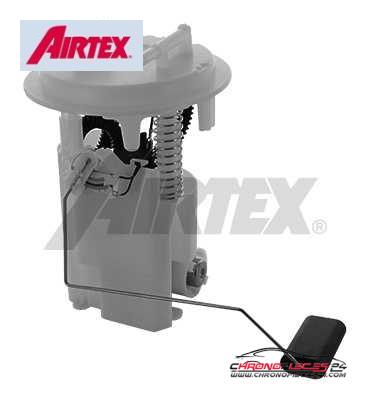 Achat de AIRTEX E10305M Unité d'injection de carburant pas chères