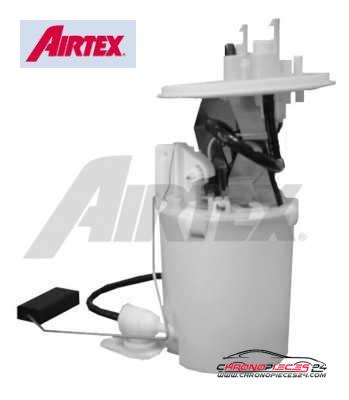 Achat de AIRTEX E10313M Unité d'injection de carburant pas chères