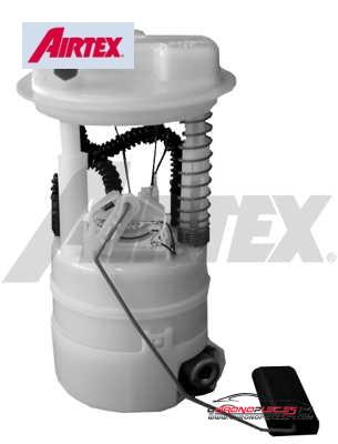 Achat de AIRTEX E10318M Unité d'injection de carburant pas chères