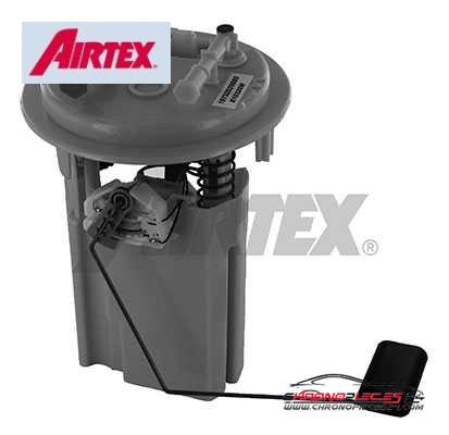 Achat de AIRTEX E10320M Unité d'injection de carburant pas chères