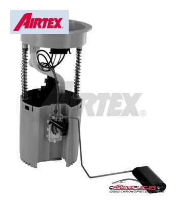 Achat de AIRTEX E10334M Unité d'injection de carburant pas chères