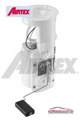 Achat de AIRTEX E10341M Unité d'injection de carburant pas chères