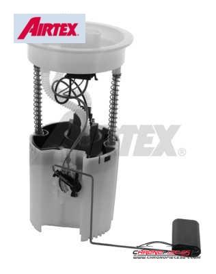 Achat de AIRTEX E10348M Unité d'injection de carburant pas chères