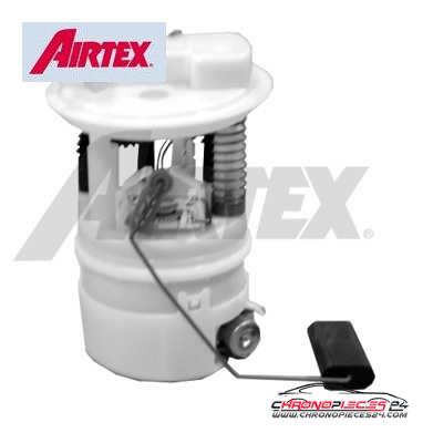 Achat de AIRTEX E10367M Unité d'injection de carburant pas chères