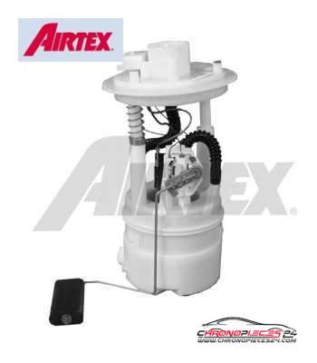 Achat de AIRTEX E10388M Unité d'injection de carburant pas chères